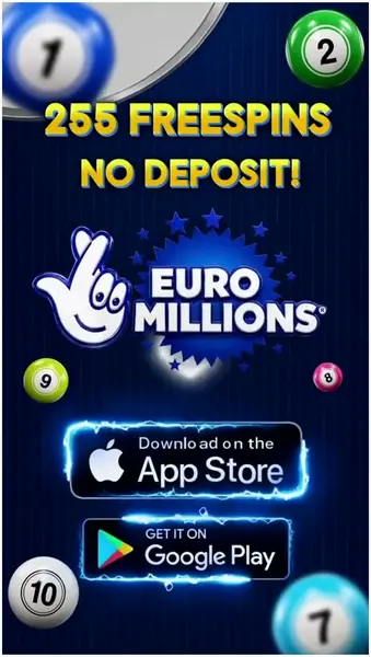 Кадр рекламы Amaz1ngapp