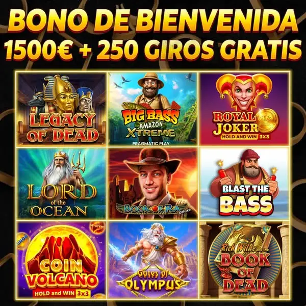 Кадр рекламы Big win