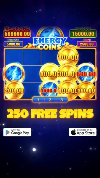 Кадр рекламы Slots DJ