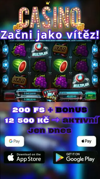 Кадр рекламы Golden Spin Casino