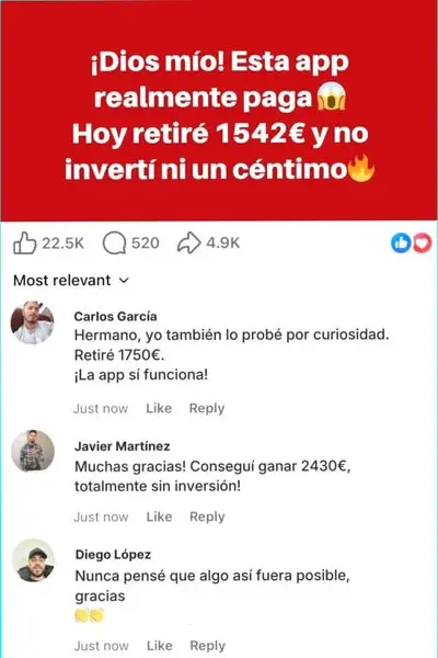 Кадр рекламы Glasser Gavin Onesi