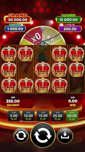 Кадр рекламы Best Win