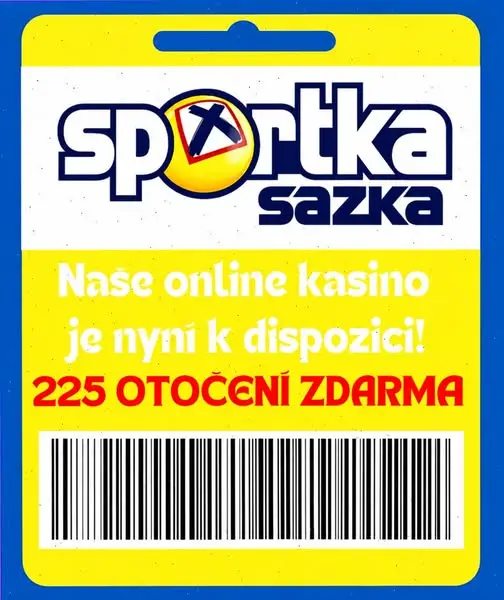 Кадр рекламы Joker Zona