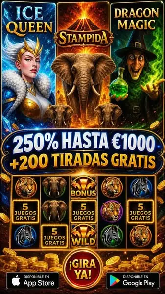 Кадр рекламы Royal Coin