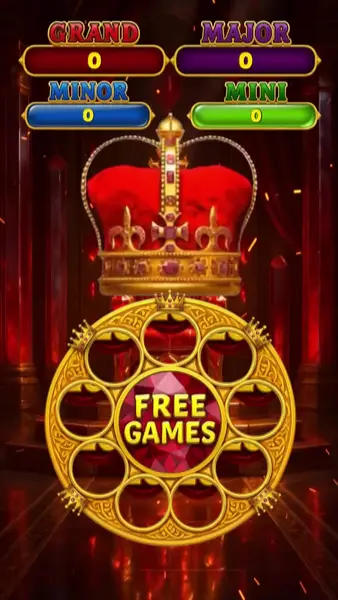 Кадр рекламы Your luck