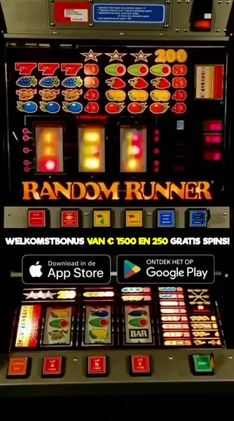 Кадр рекламы Daily Play Arena