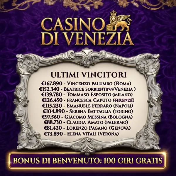 Кадр рекламы Fortune Lounge