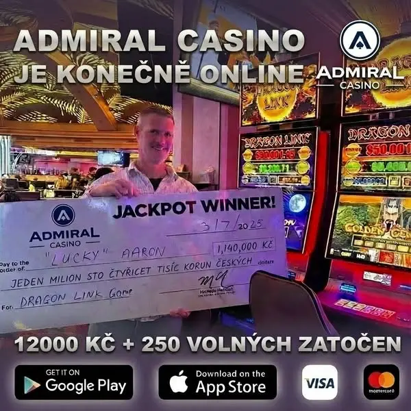 Кадр рекламы Luck Zone