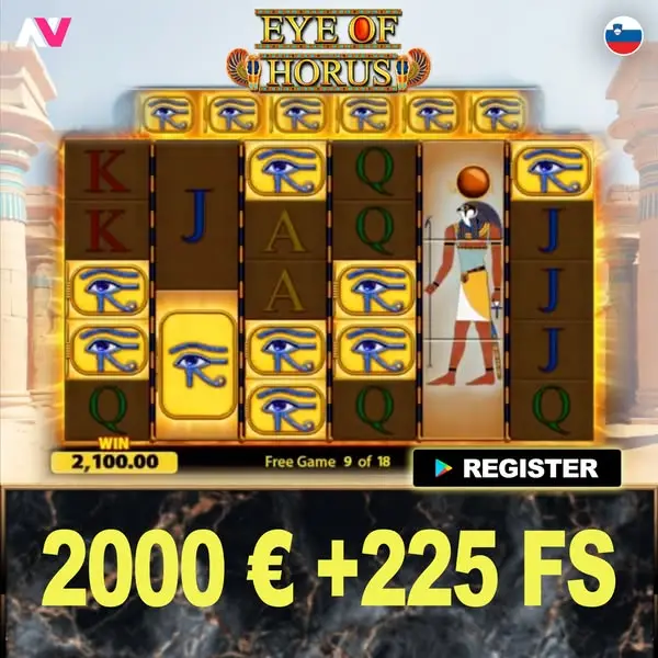 Кадр рекламы Fans of Naruto game