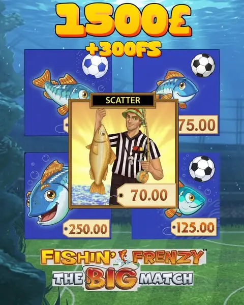 Кадр рекламы Grand Win