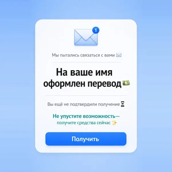Кадр рекламы Karl Woźniak