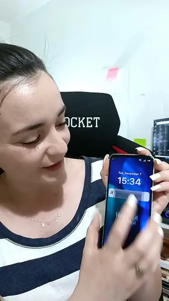Кадр рекламы Сhicken EU