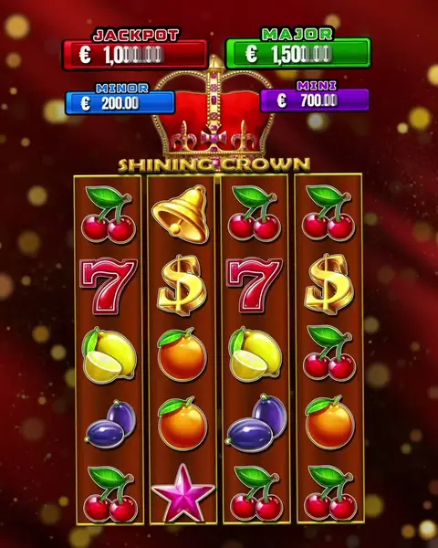 Кадр рекламы Big Win