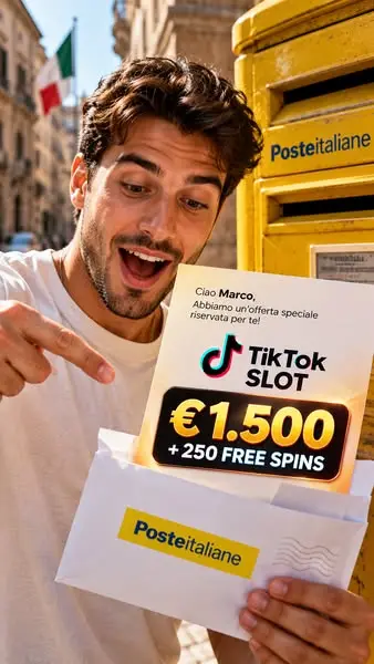 Кадр рекламы 0fficial slots app