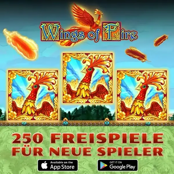 Кадр рекламы Royal Spin