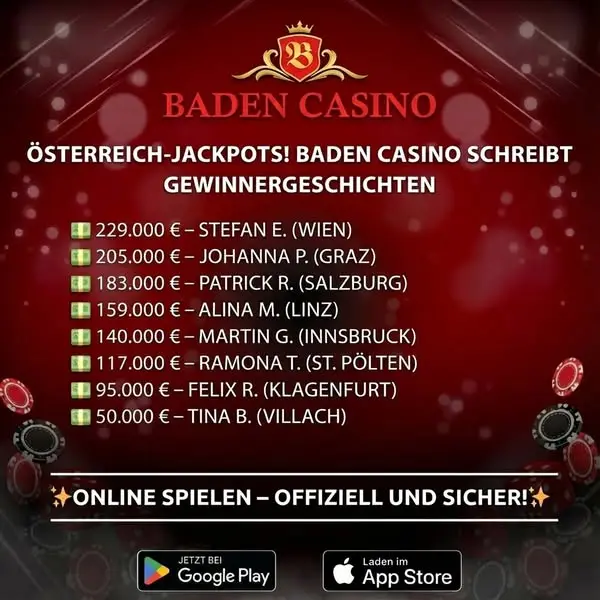 Кадр рекламы Mr Spielen
