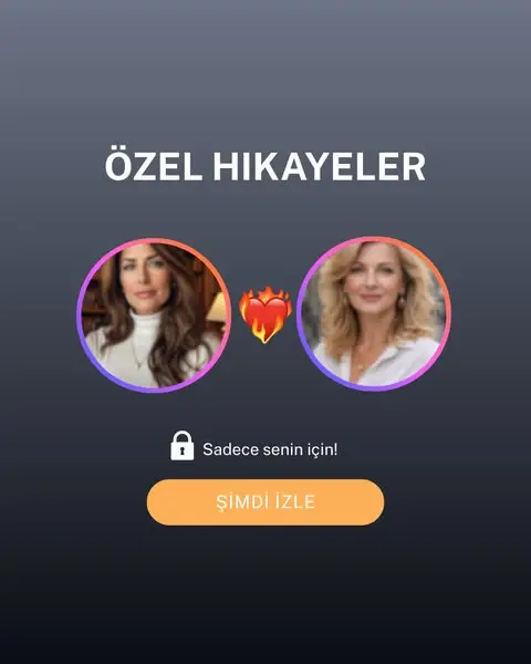 Кадр рекламы Helena Finweb