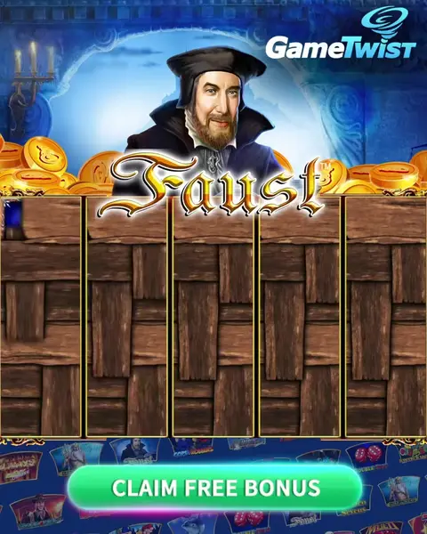 Кадр рекламы Online games