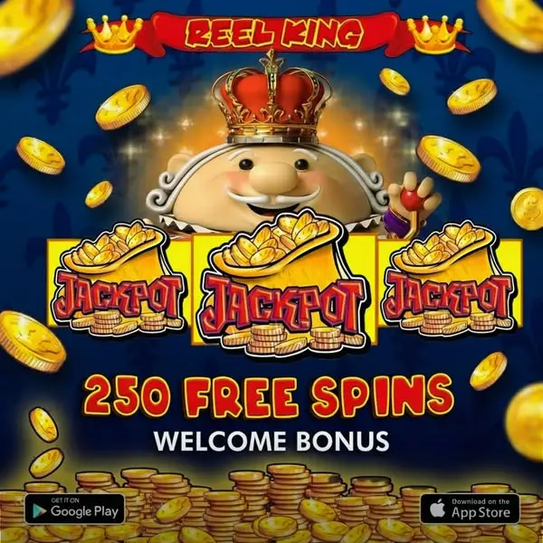 Кадр рекламы Top Slots UK