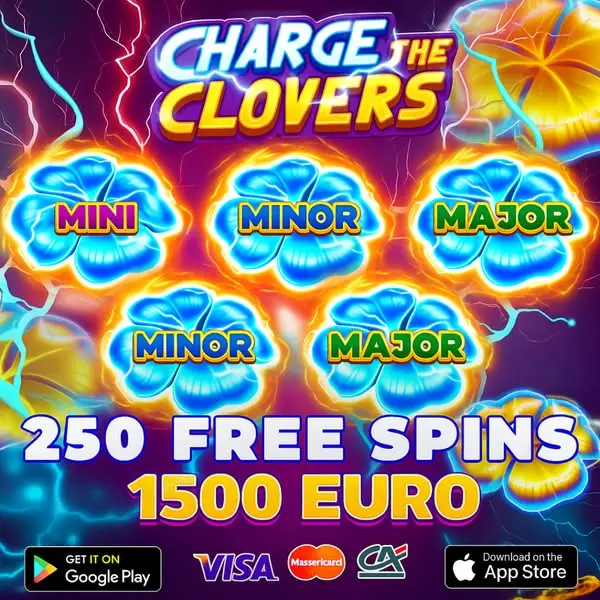 Кадр рекламы Royal Slots
