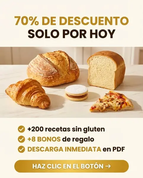Кадр рекламы Panadería Real y Saludable