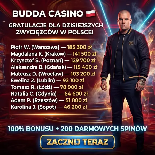 Кадр рекламы Polska Info Hub