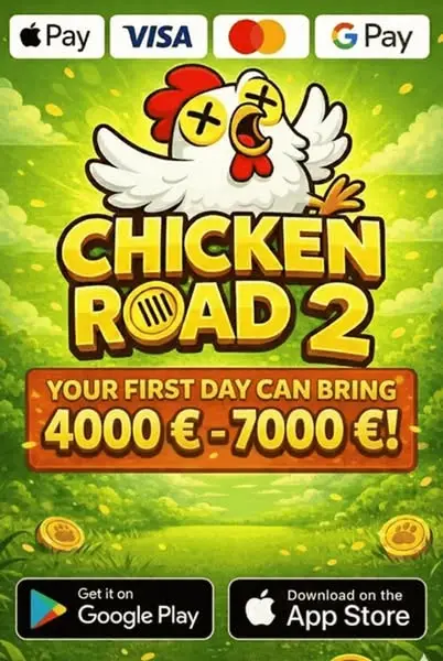 Кадр рекламы Play Online