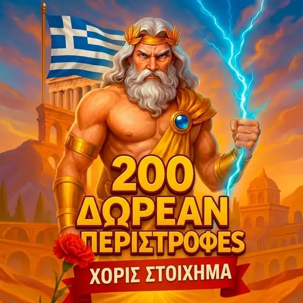 Кадр рекламы Spin & Win Community