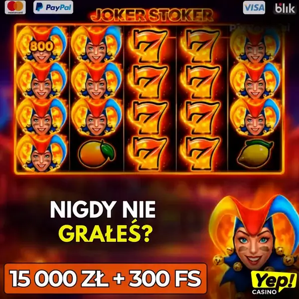 Кадр рекламы Top Slots