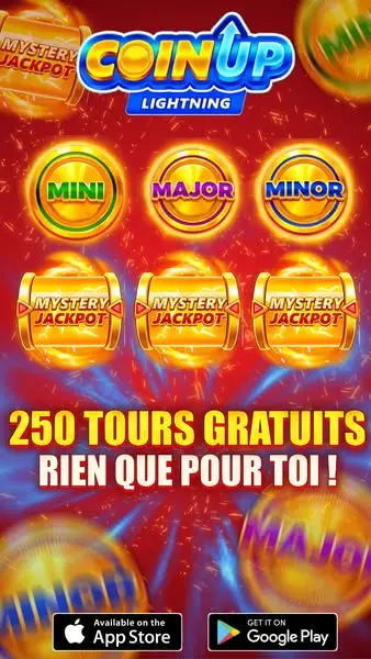 Кадр рекламы Big Win Energy