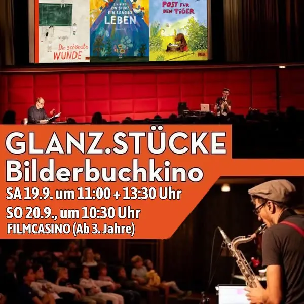 Кадр рекламы Filmcasino