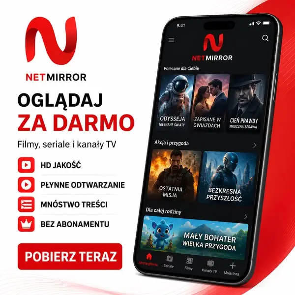 Кадр рекламы Your Home Gadget Shop