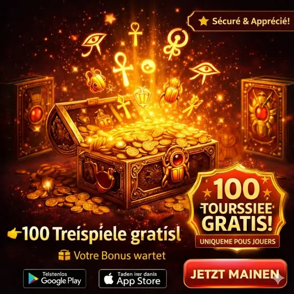 Кадр рекламы Top Slots