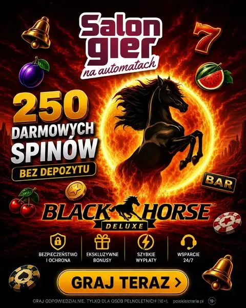 Кадр рекламы Spin Quеst