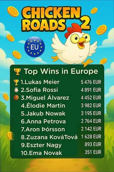 Кадр рекламы Play. Cash Out. Win Big