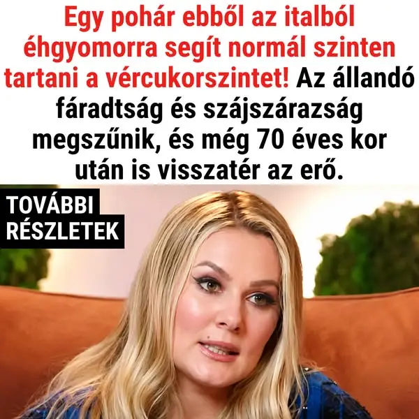 Кадр рекламы Mænds sundhed