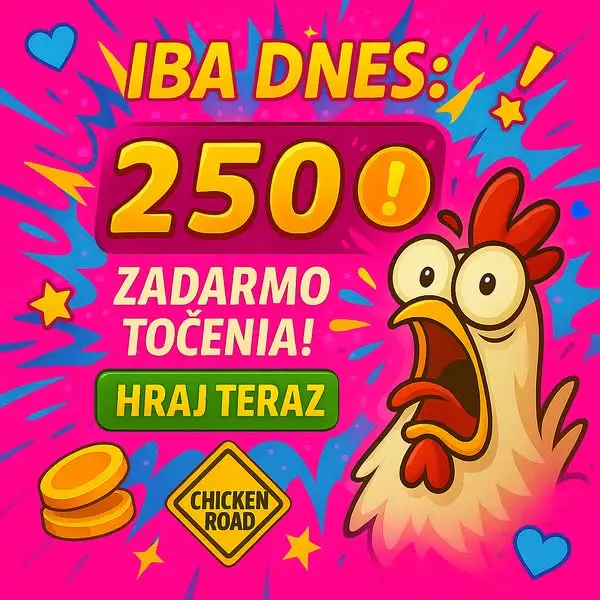 Кадр рекламы Play2Win