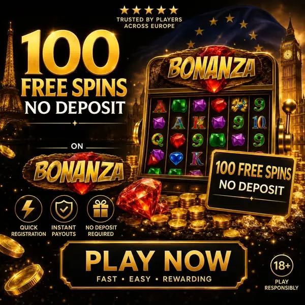 Кадр рекламы GoldBest