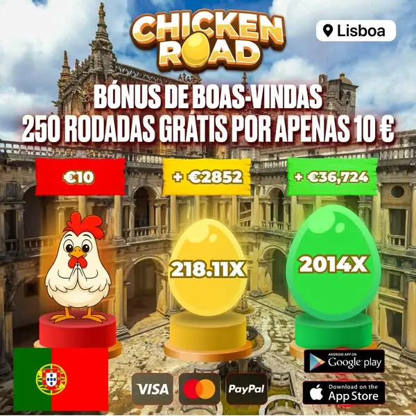 Кадр рекламы 𝘽𝙞𝙜𝙡𝙢 𝘽𝙧𝙟 𝘾𝙤𝙩𝙞𝙚𝙧