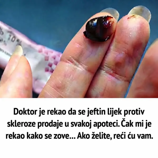 Кадр рекламы joker hub