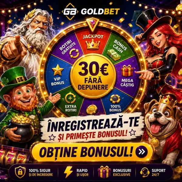 Кадр рекламы Gold Zone