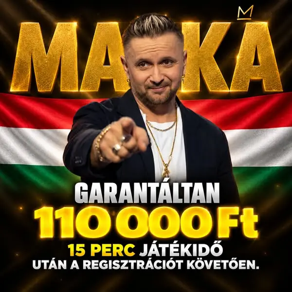 Кадр рекламы I͏n͏v͏e͏s͏t͏m͏e͏n͏t͏ E͏u͏r͏o͏p͏e͏