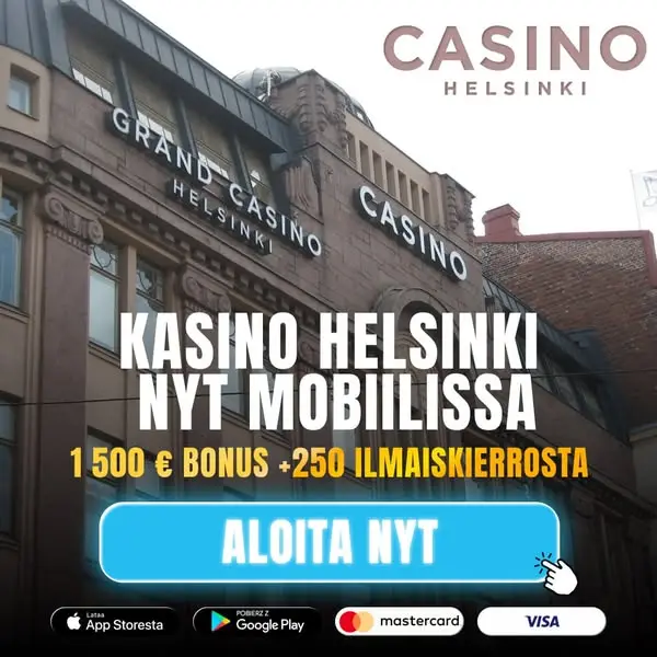 Кадр рекламы Online Games