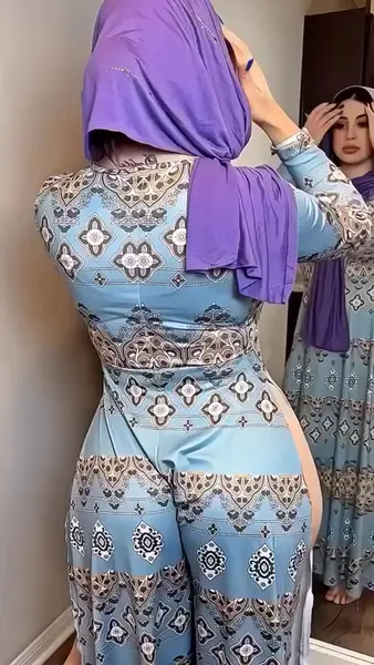Кадр рекламы Lela Mcdonald