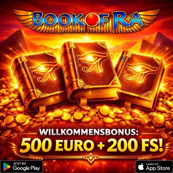 Кадр рекламы Online Games AT