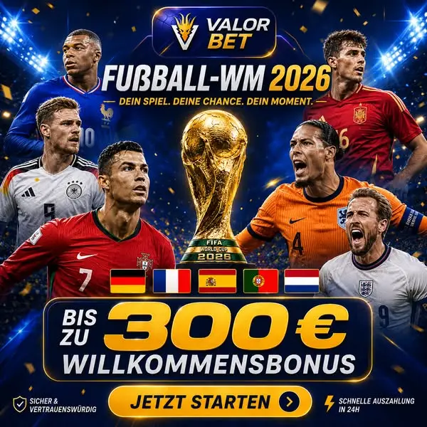 Кадр рекламы Summеr оf Foоtball 2026