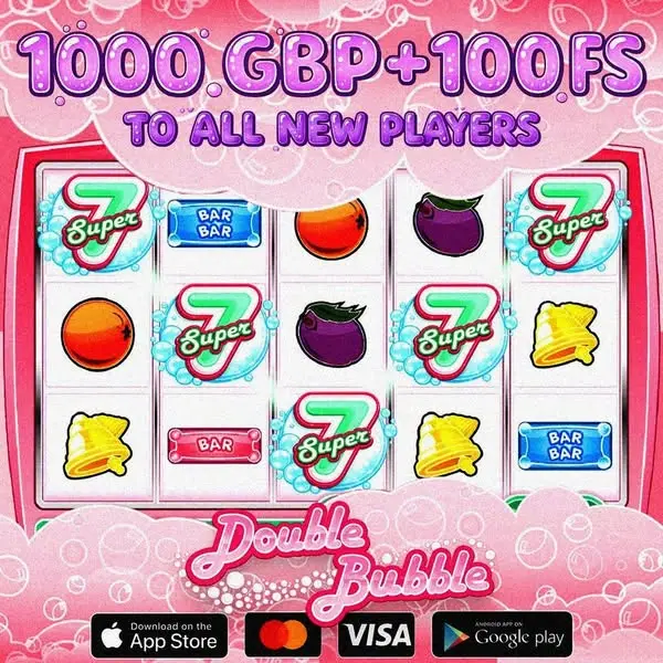 Кадр рекламы UK Mobile Game