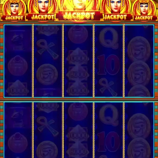 Кадр рекламы Online Games