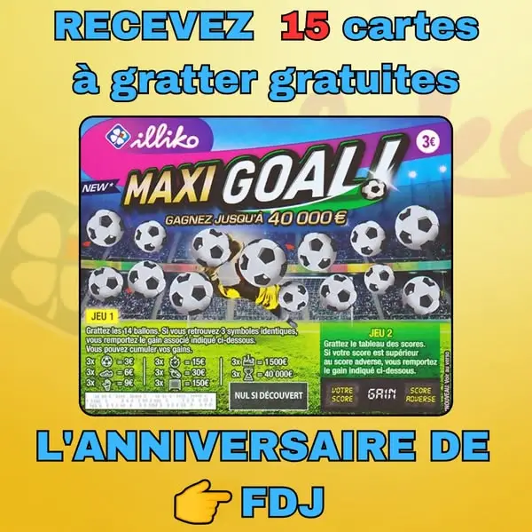 Кадр рекламы OLG:lotto
