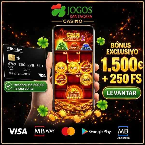 Кадр рекламы Joker Win